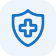 Medicare Insurance icon