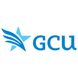 GCU USA logo