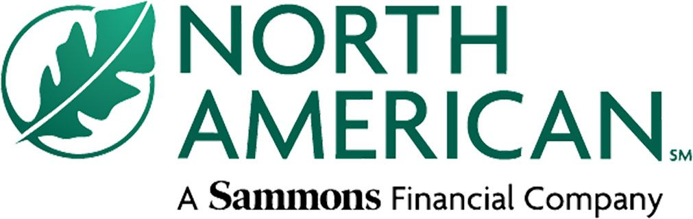 North American Company logo