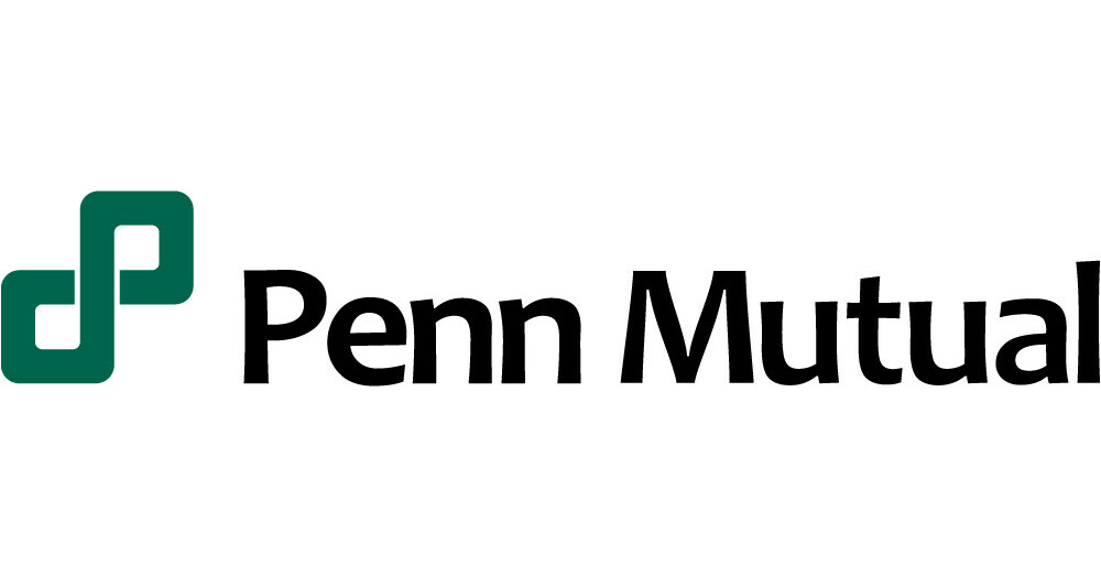 Penn Mutual company logo