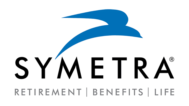 Symetra company logo