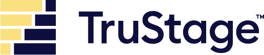 TruStage company logo