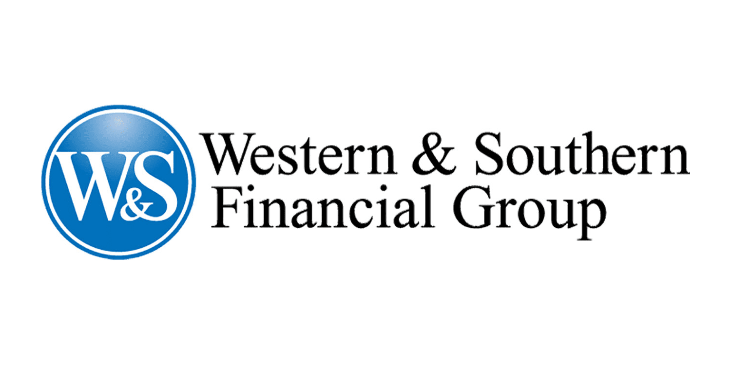 Western & Southern company logo