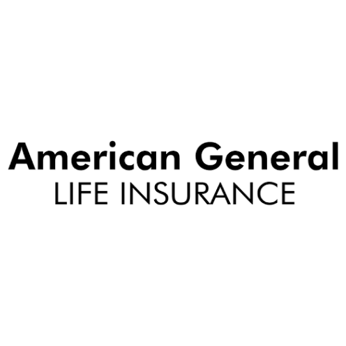 American General company logo