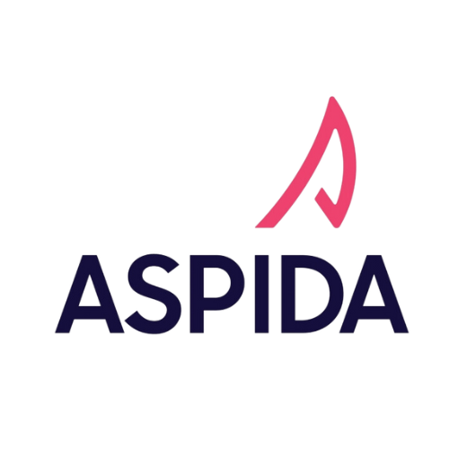 Aspida logo