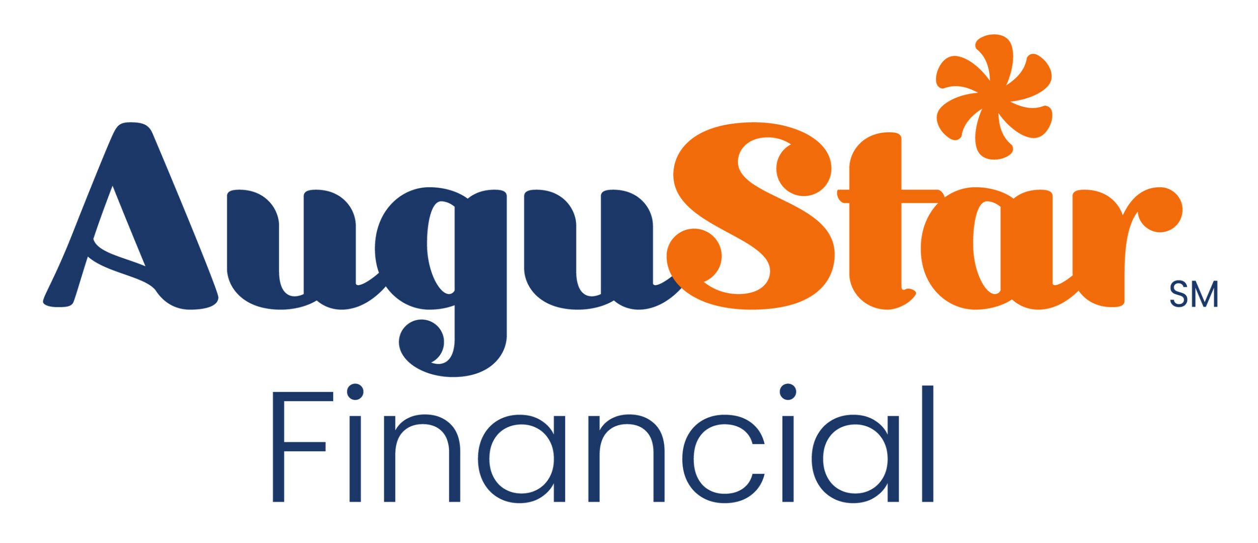 Augustar Financial company logo