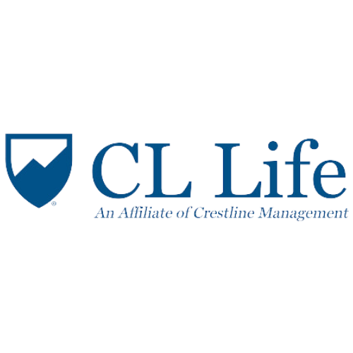 CL Life logo