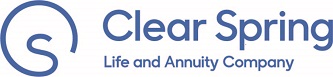 Clear Spring Life and Annuity Company logo