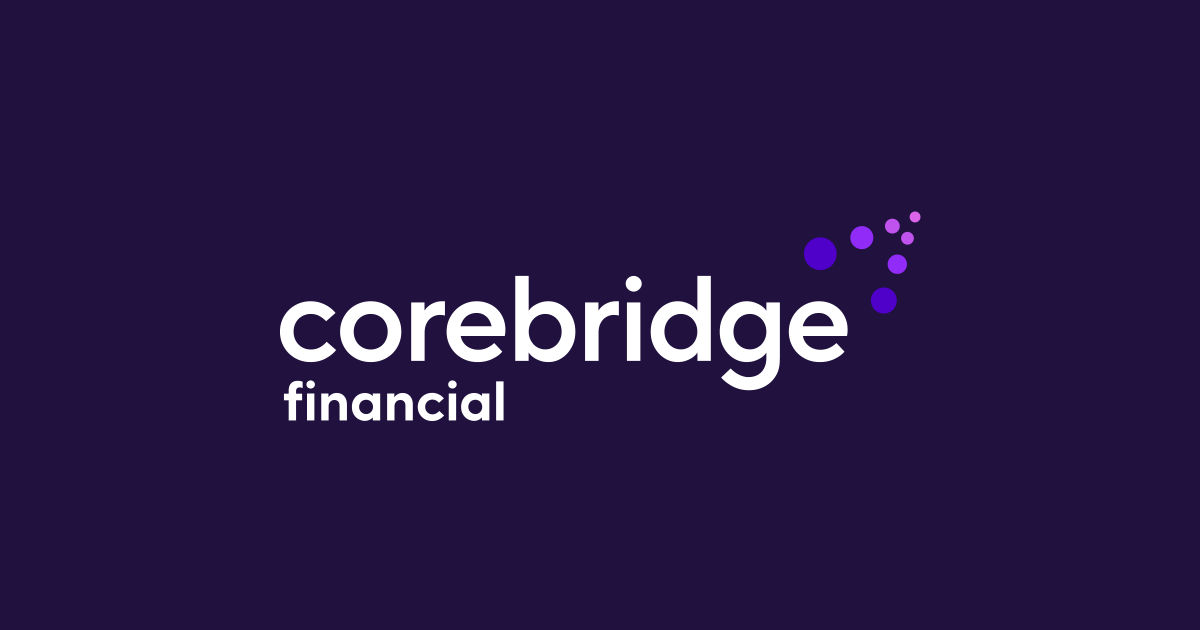 Corebridge Financial Annuities (Previously AIG Life and Retirement)