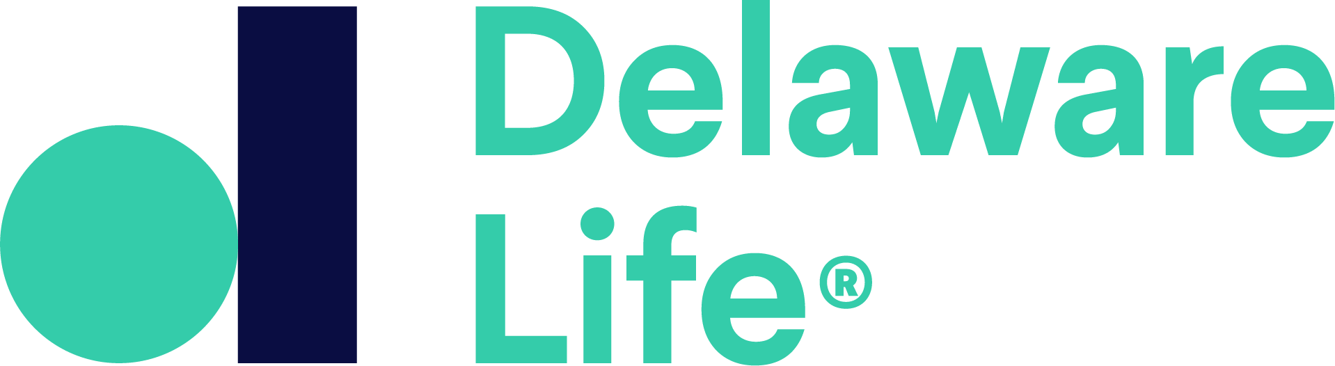 Delaware Life company logo