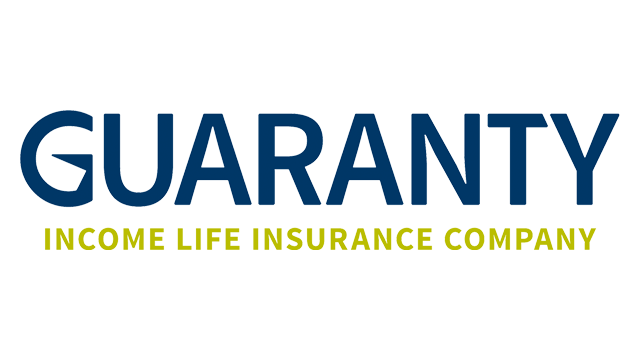 Guaranty Income Life company logo