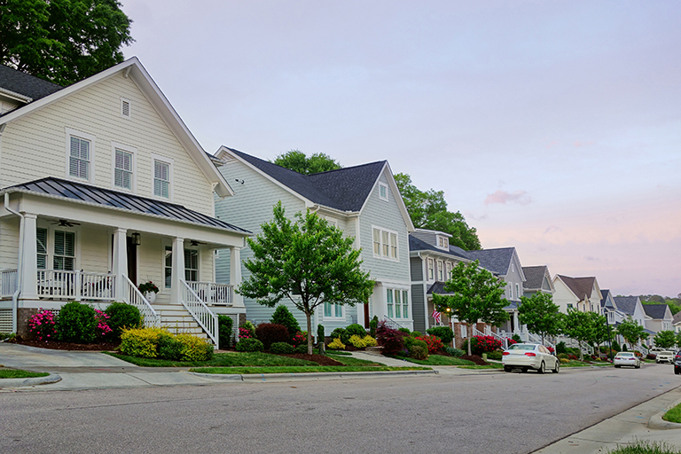 Senior Housing Learn More About The Options RetireGuide