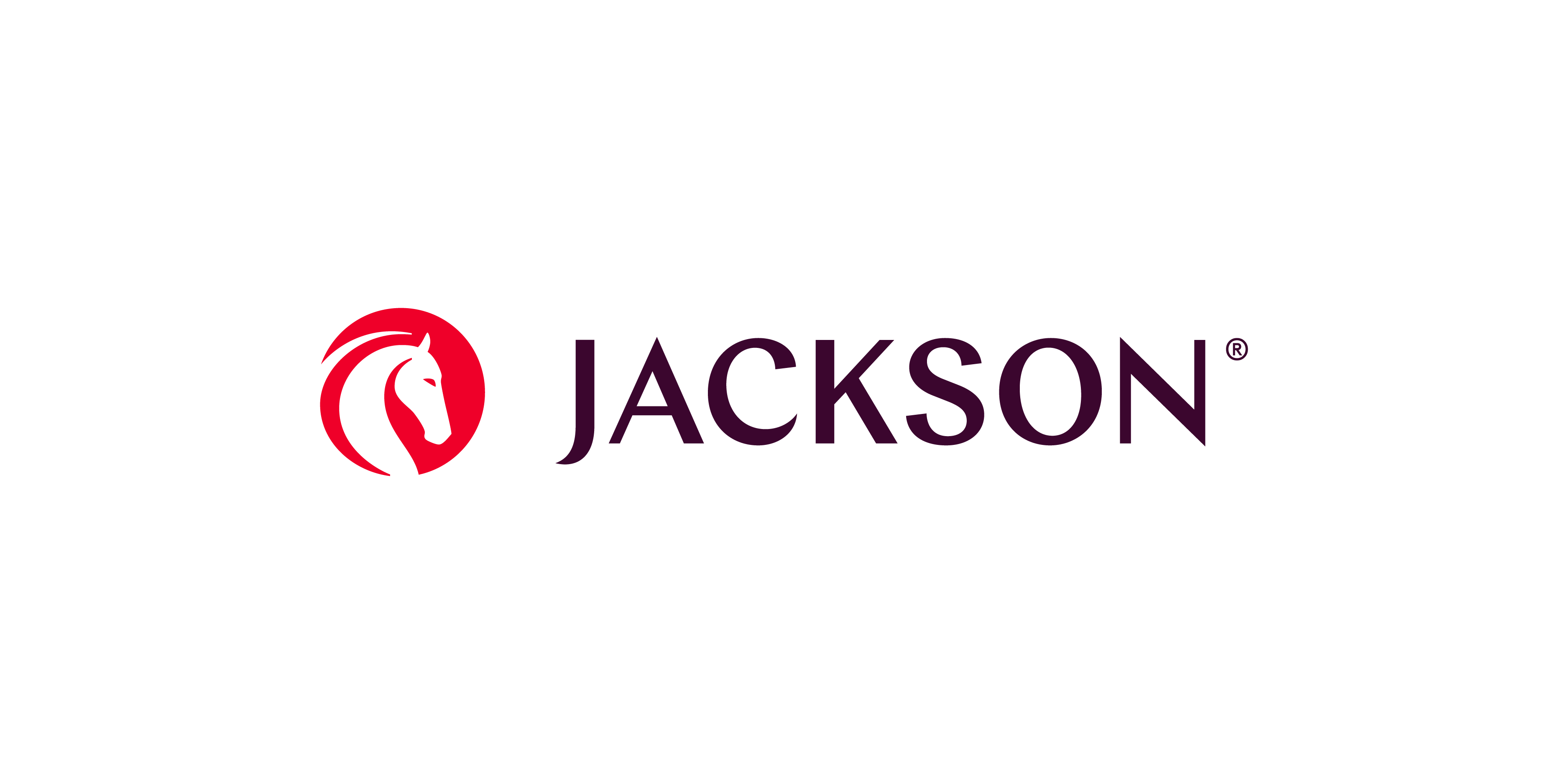 Jackson National company logo