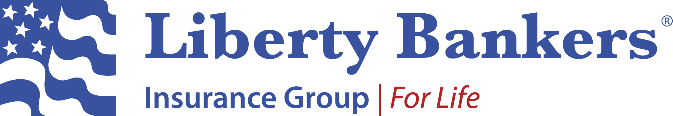 Liberty Bankers company logo