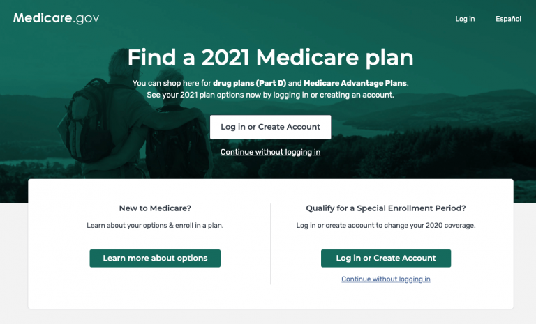 How To Sign Up For Medicare | Step-by-Step Guide