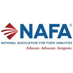 NAFA logo