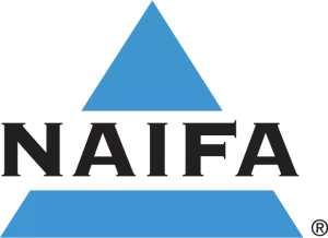 NAIFA logo