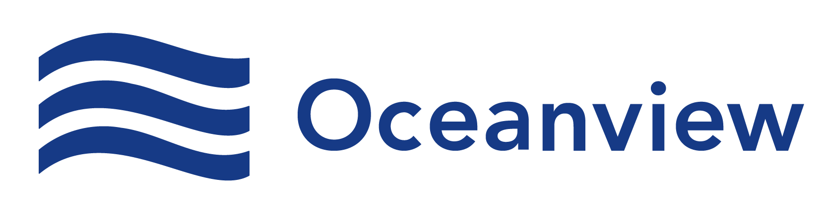 Oceanview Life and Annuity company logo