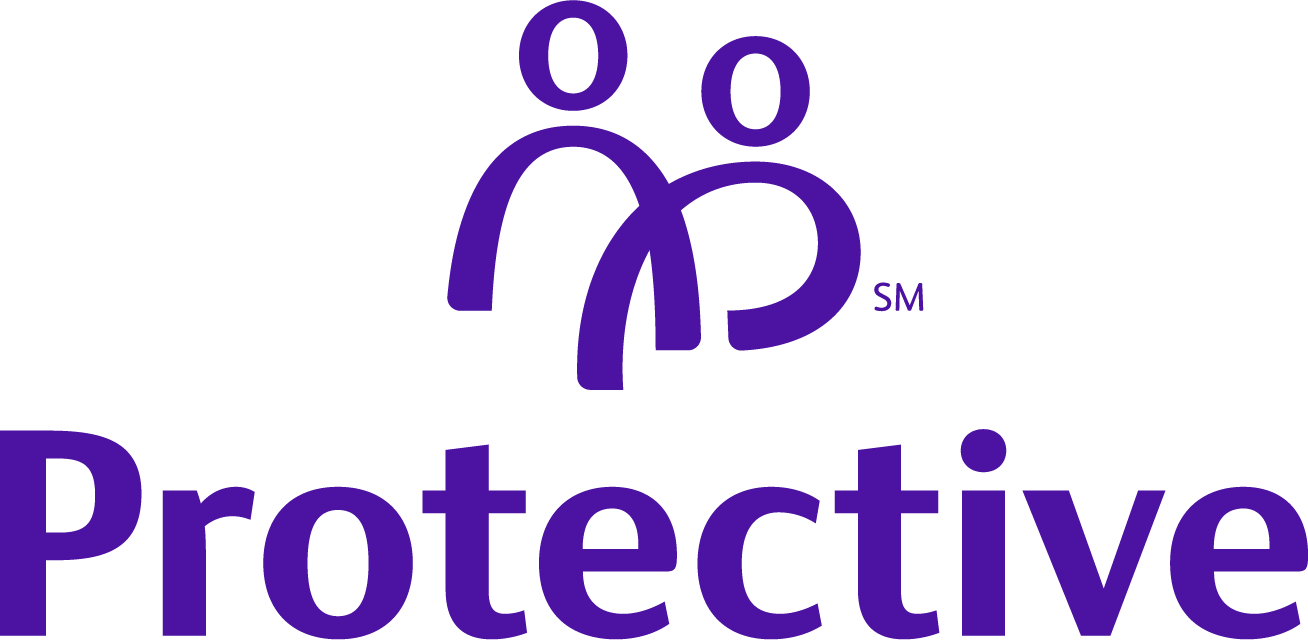 Protective Life company logo