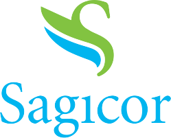 Sagicor Life company logo