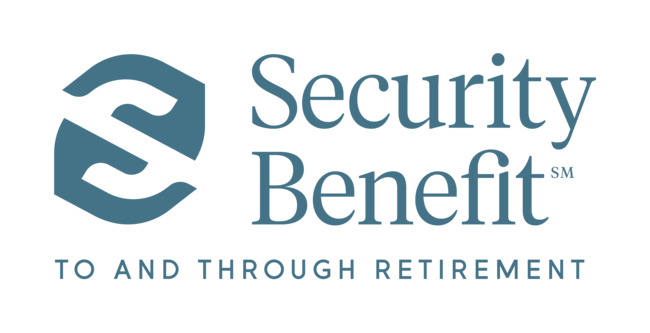 Security Benefit Life company logo