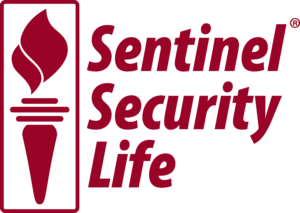 Sentinel Security Life company logo