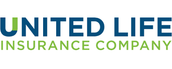 United Life company logo